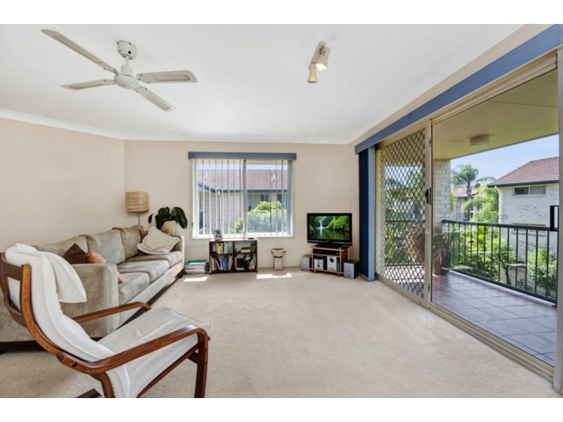 60/22 Binya Avenue, Tweed Heads NSW 2485