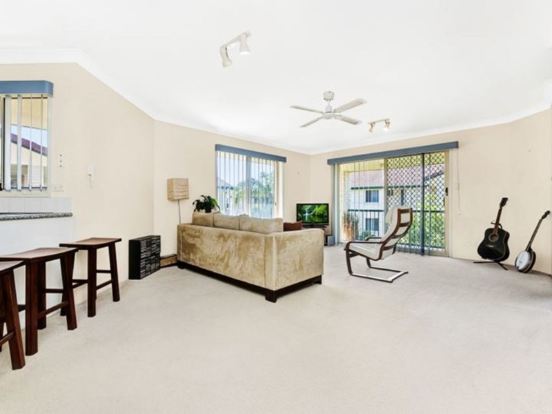 60/22 Binya Avenue, Tweed Heads NSW 2485