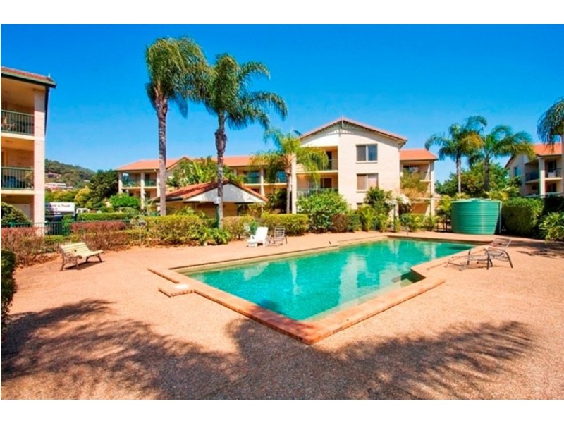 60/22 Binya Avenue, Tweed Heads NSW 2485