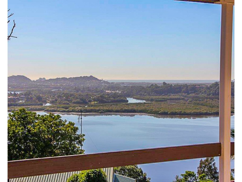 36B Lakeview Terrace, Bilambil Heights NSW 2486