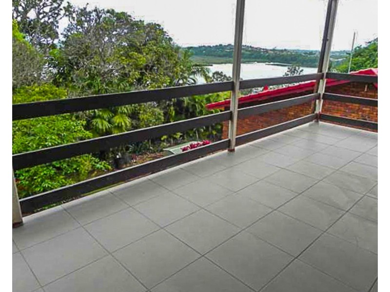 36B Lakeview Terrace, Bilambil Heights NSW 2486