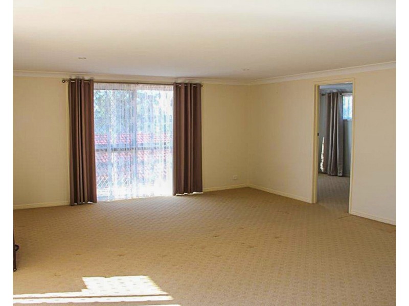 36B Lakeview Terrace, Bilambil Heights NSW 2486