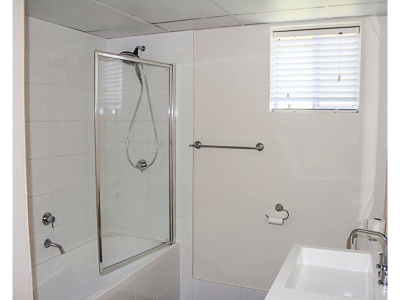 36B Lakeview Terrace, Bilambil Heights NSW 2486