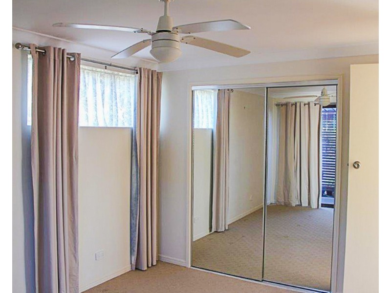 36B Lakeview Terrace, Bilambil Heights NSW 2486