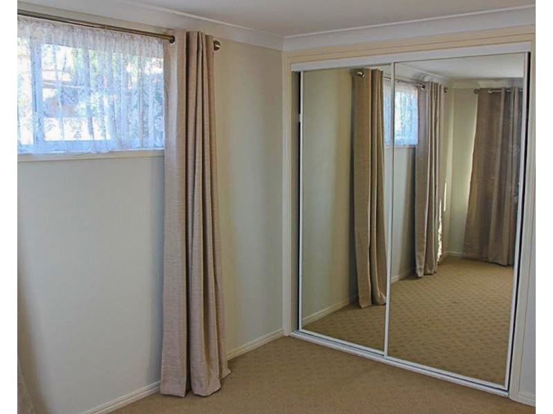 36B Lakeview Terrace, Bilambil Heights NSW 2486