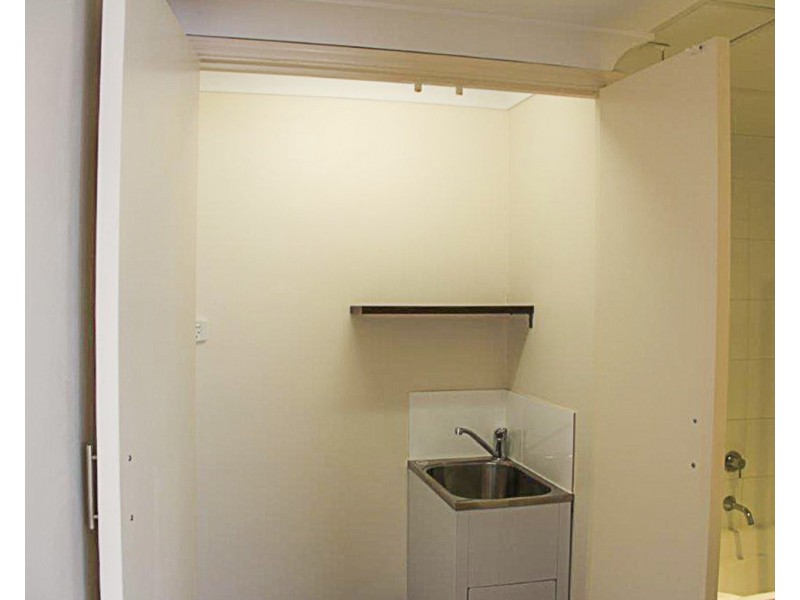 36B Lakeview Terrace, Bilambil Heights NSW 2486