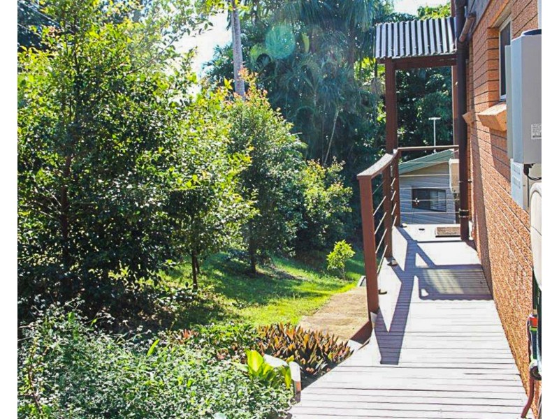 36B Lakeview Terrace, Bilambil Heights NSW 2486