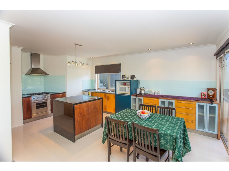 2/38 Vail Court, Bilambil Heights NSW 2486