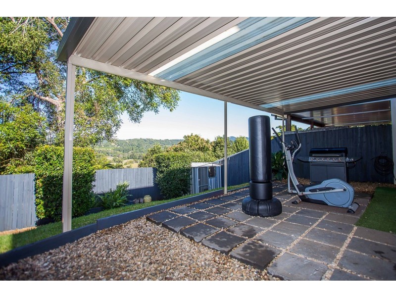 2/38 Vail Court, Bilambil Heights NSW 2486