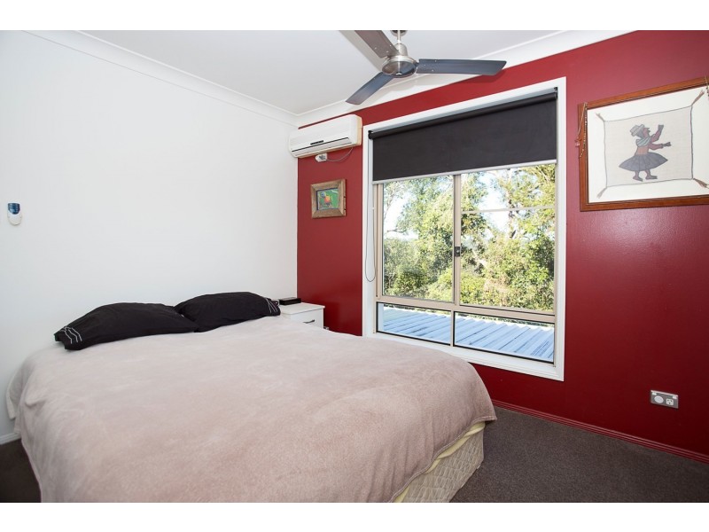 2/38 Vail Court, Bilambil Heights NSW 2486