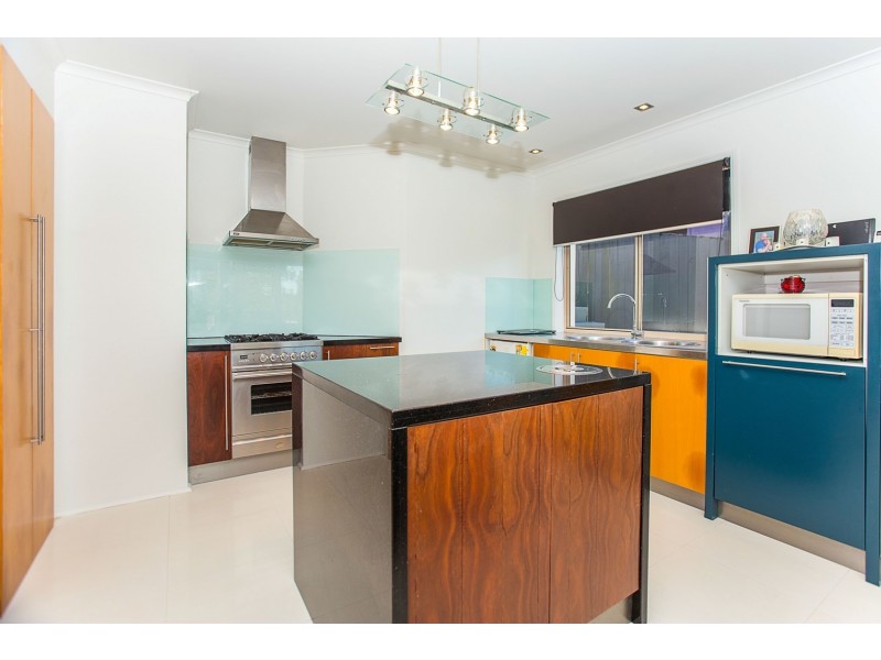 2/38 Vail Court, Bilambil Heights NSW 2486