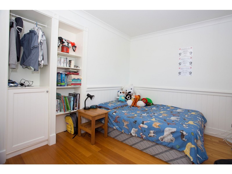 2/38 Vail Court, Bilambil Heights NSW 2486