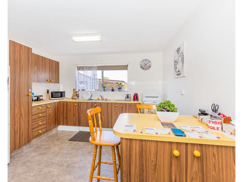3/19 Boyd Street, Tweed Heads NSW 2485