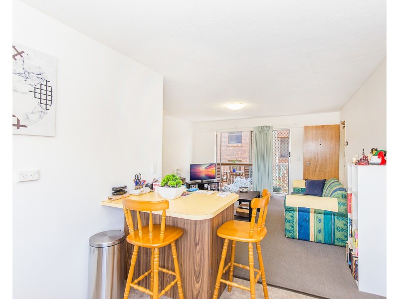 3/19 Boyd Street, Tweed Heads NSW 2485