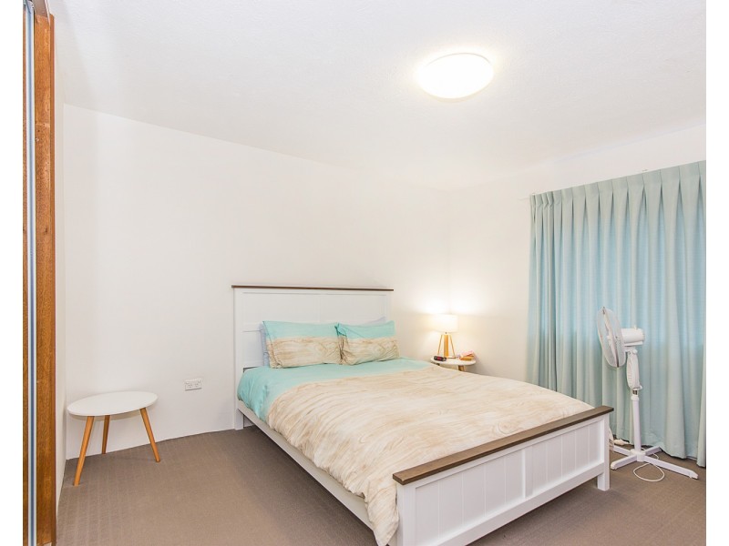 3/19 Boyd Street, Tweed Heads NSW 2485