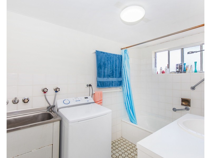 3/19 Boyd Street, Tweed Heads NSW 2485