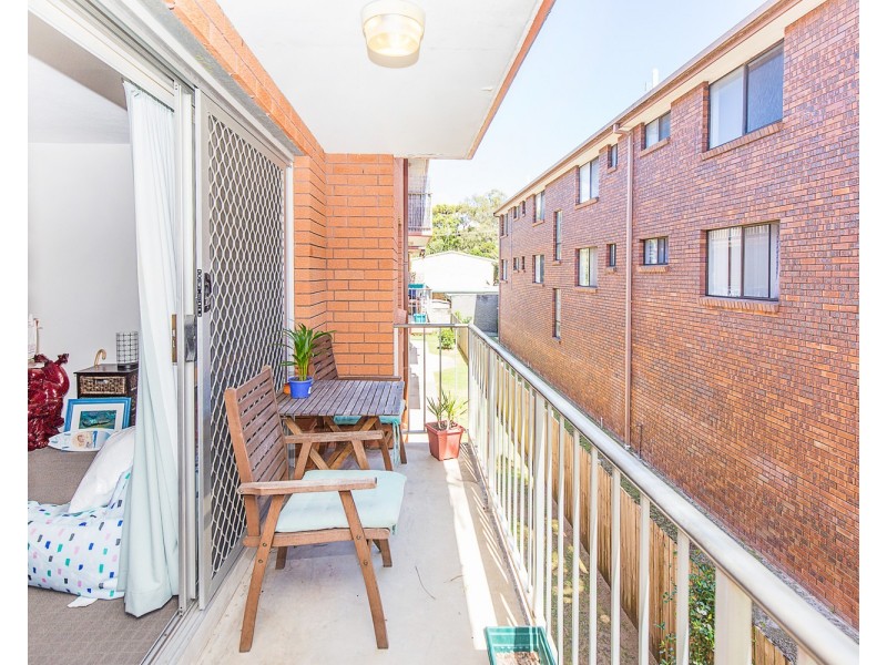 3/19 Boyd Street, Tweed Heads NSW 2485