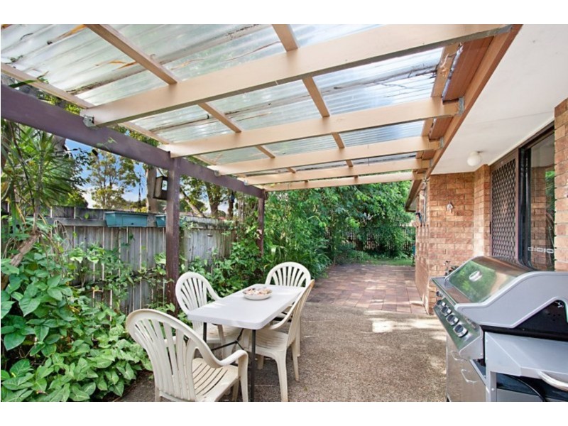 2/73 Covent Gardens Way, Banora Point NSW 2486