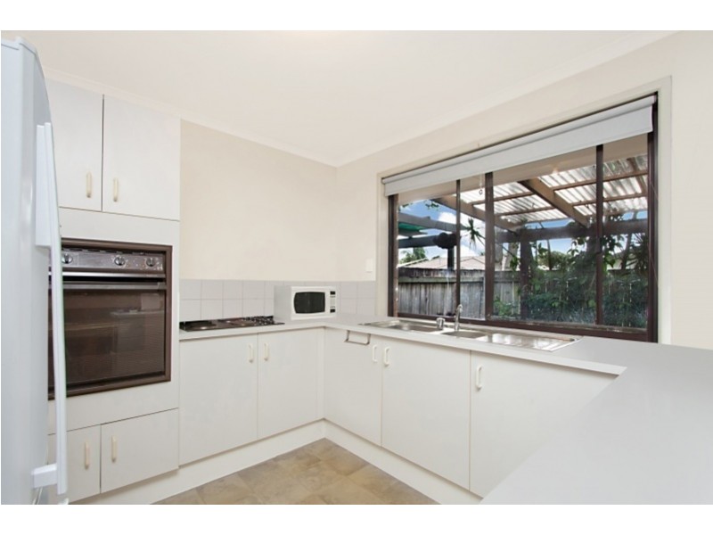 2/73 Covent Gardens Way, Banora Point NSW 2486