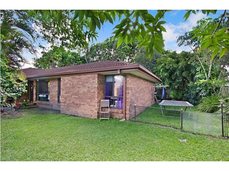 2/73 Covent Gardens Way, Banora Point NSW 2486