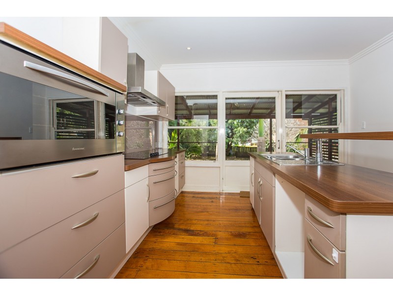 30 Enid Street, Tweed Heads NSW 2485