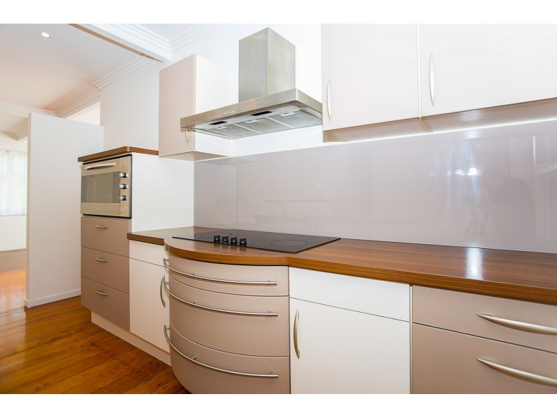 30 Enid Street, Tweed Heads NSW 2485