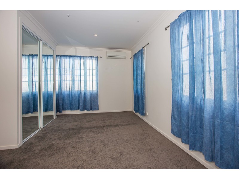 30 Enid Street, Tweed Heads NSW 2485