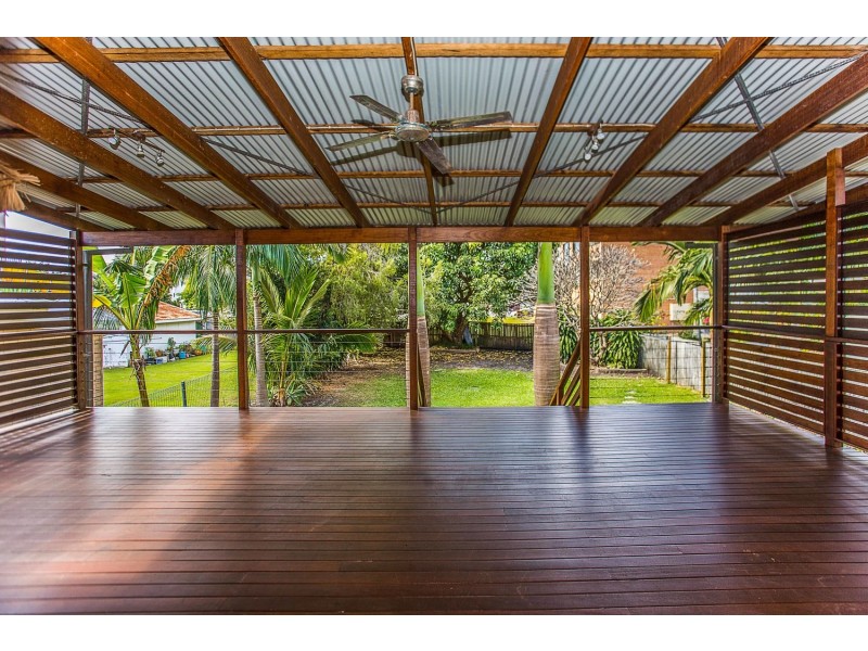 30 Enid Street, Tweed Heads NSW 2485