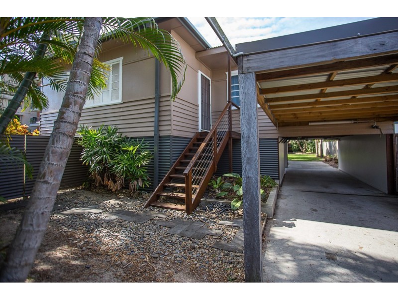 30 Enid Street, Tweed Heads NSW 2485