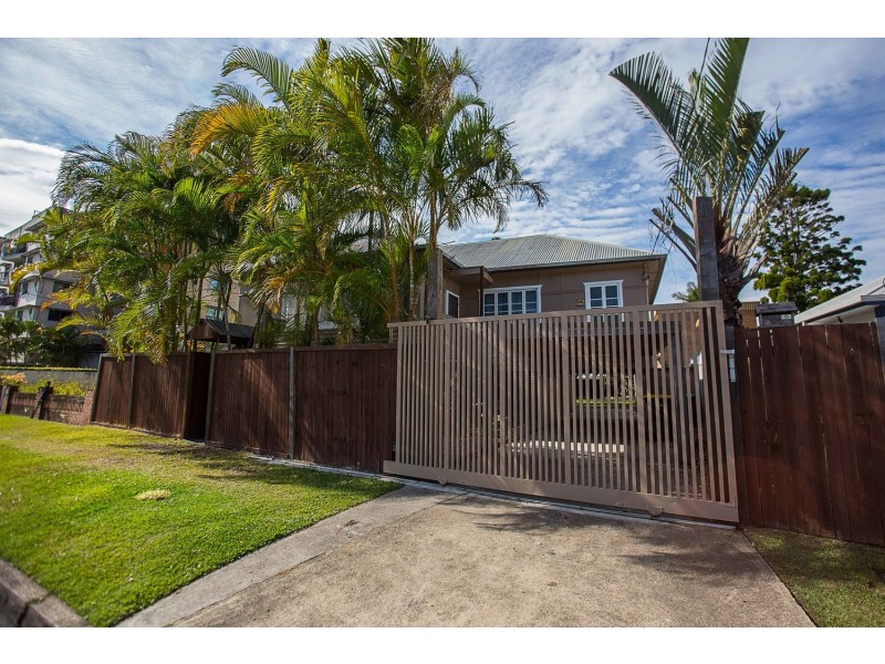 30 Enid Street, Tweed Heads NSW 2485