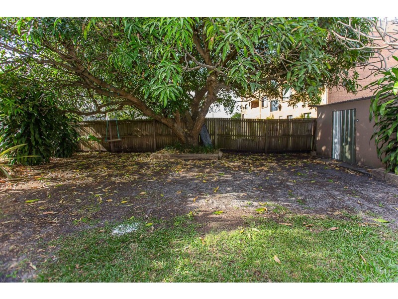 30 Enid Street, Tweed Heads NSW 2485