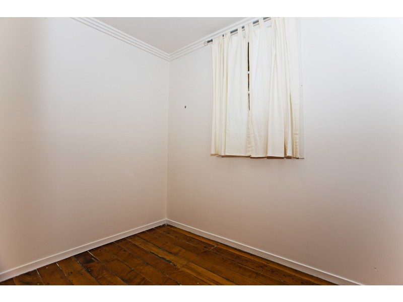 30 Enid Street, Tweed Heads NSW 2485