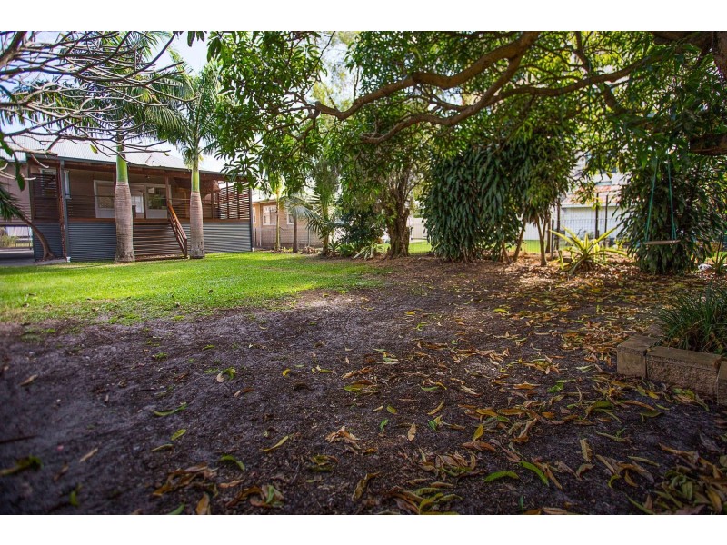 30 Enid Street, Tweed Heads NSW 2485
