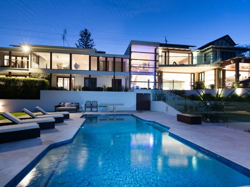 14-16 Old Ferry Road, Banora Point NSW 2486