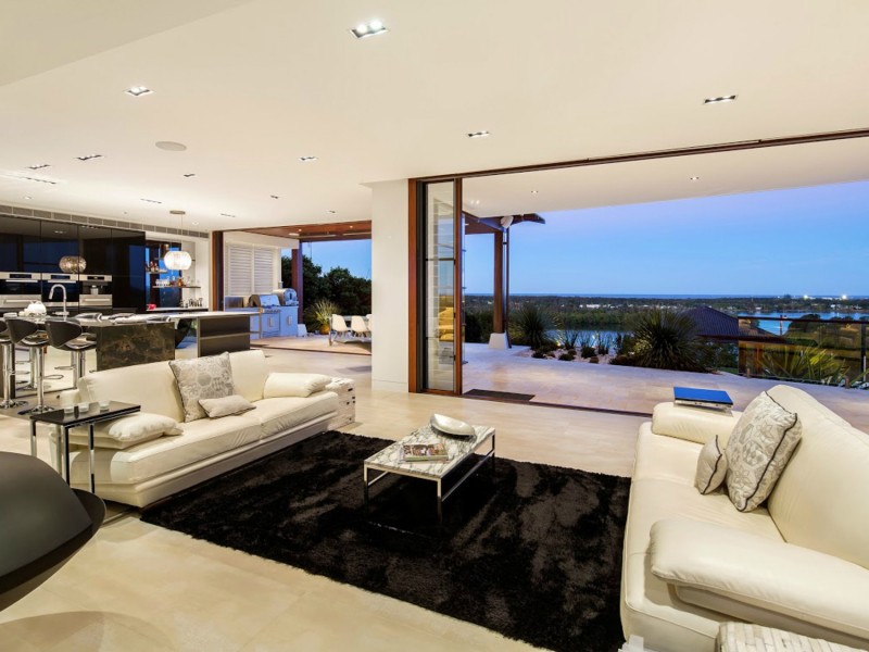 14-16 Old Ferry Road, Banora Point NSW 2486