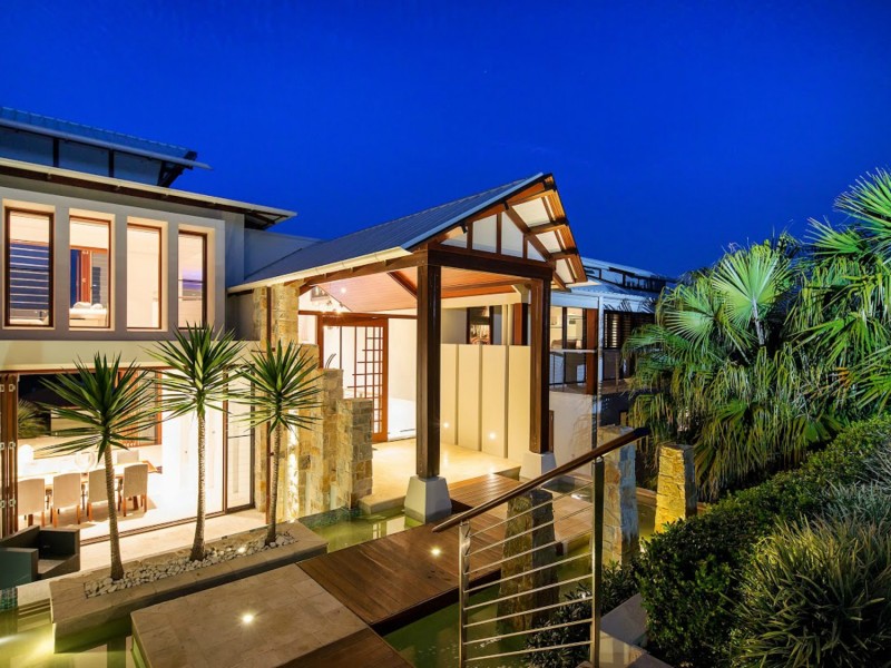 14-16 Old Ferry Road, Banora Point NSW 2486