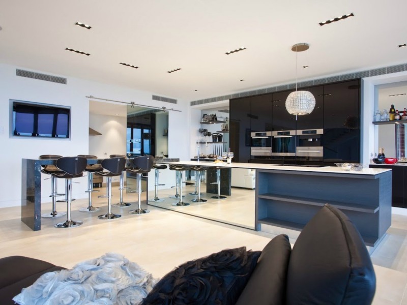 14-16 Old Ferry Road, Banora Point NSW 2486