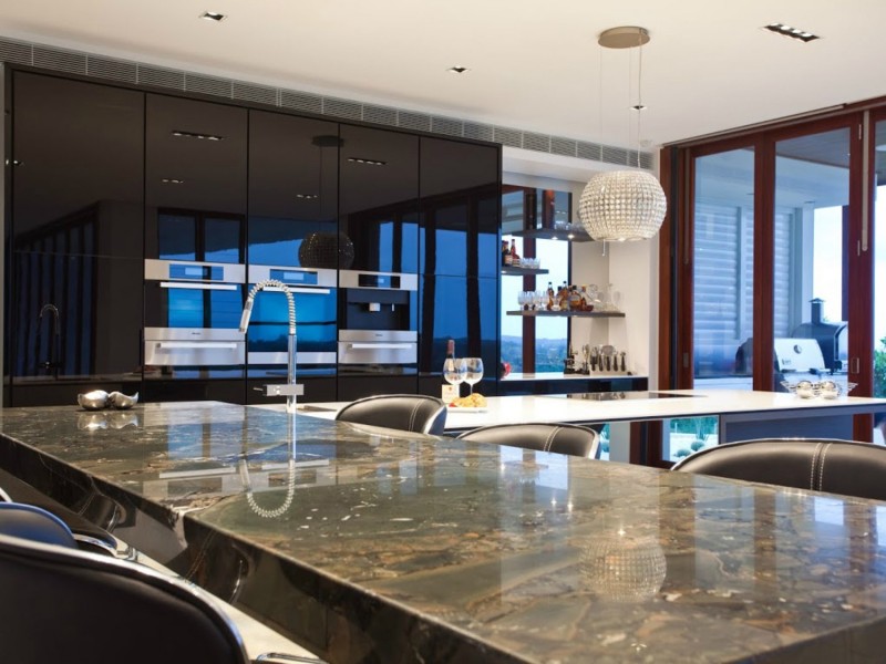 14-16 Old Ferry Road, Banora Point NSW 2486