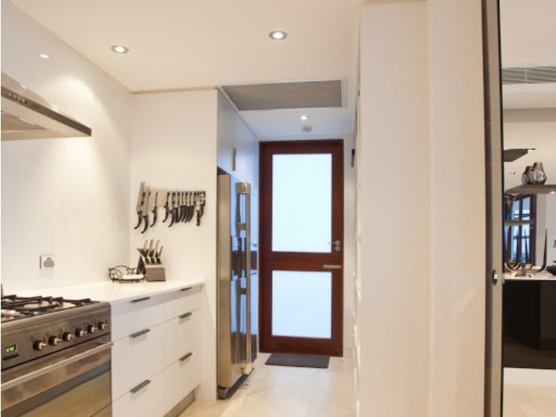 14-16 Old Ferry Road, Banora Point NSW 2486