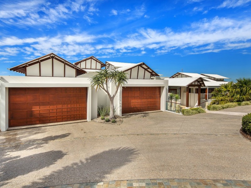 14-16 Old Ferry Road, Banora Point NSW 2486