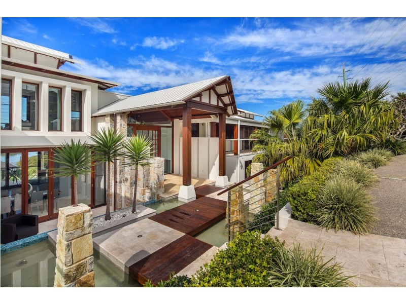 14-16 Old Ferry Road, Banora Point NSW 2486