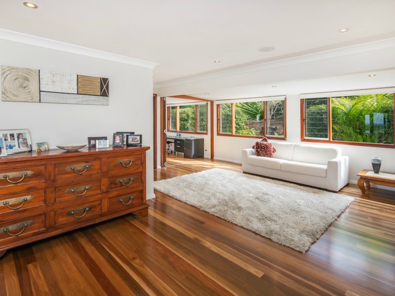 14-16 Old Ferry Road, Banora Point NSW 2486