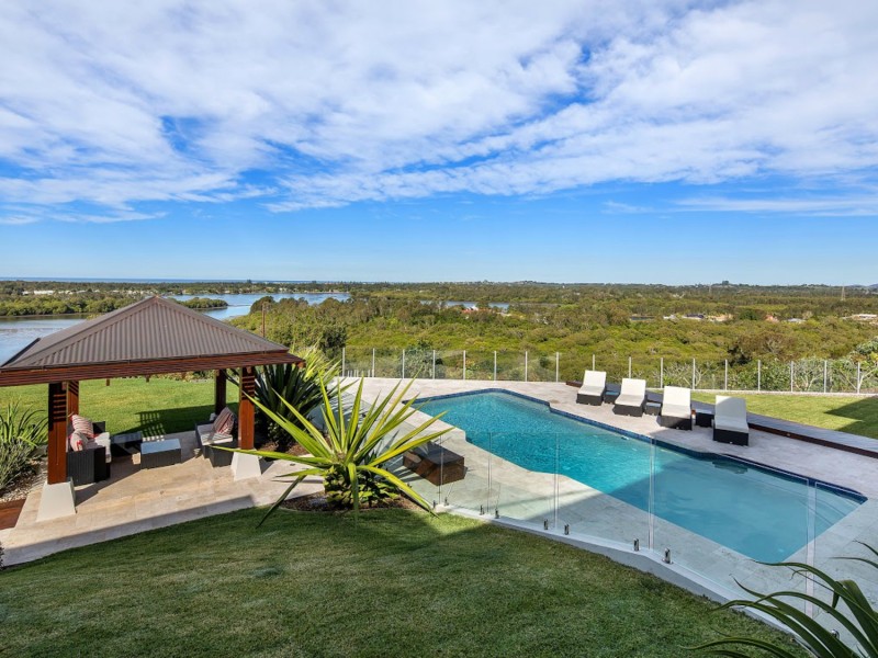 14-16 Old Ferry Road, Banora Point NSW 2486