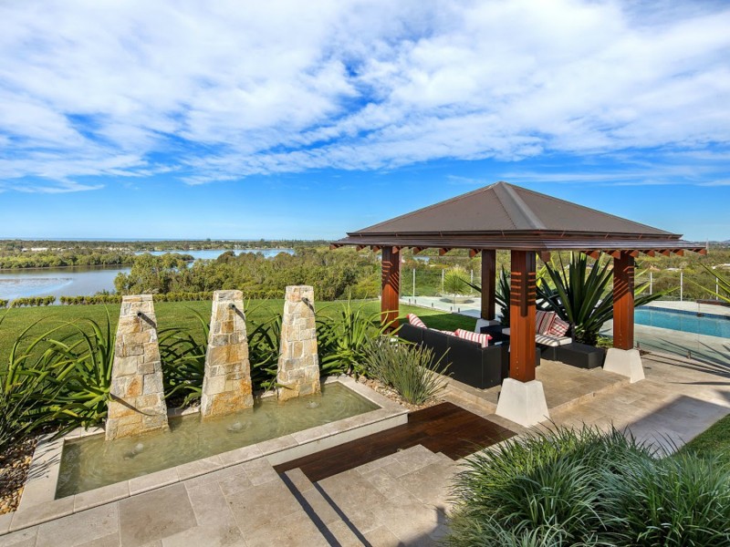 14-16 Old Ferry Road, Banora Point NSW 2486