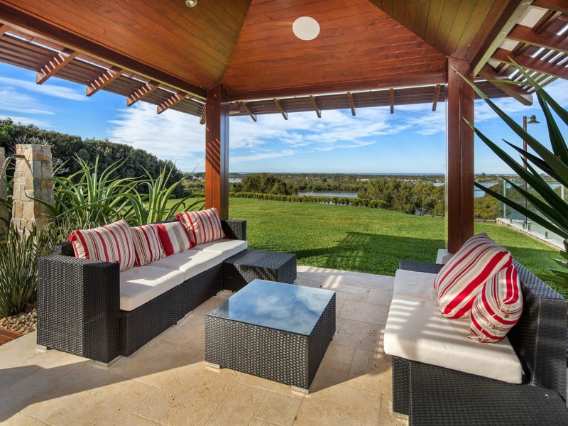 14-16 Old Ferry Road, Banora Point NSW 2486