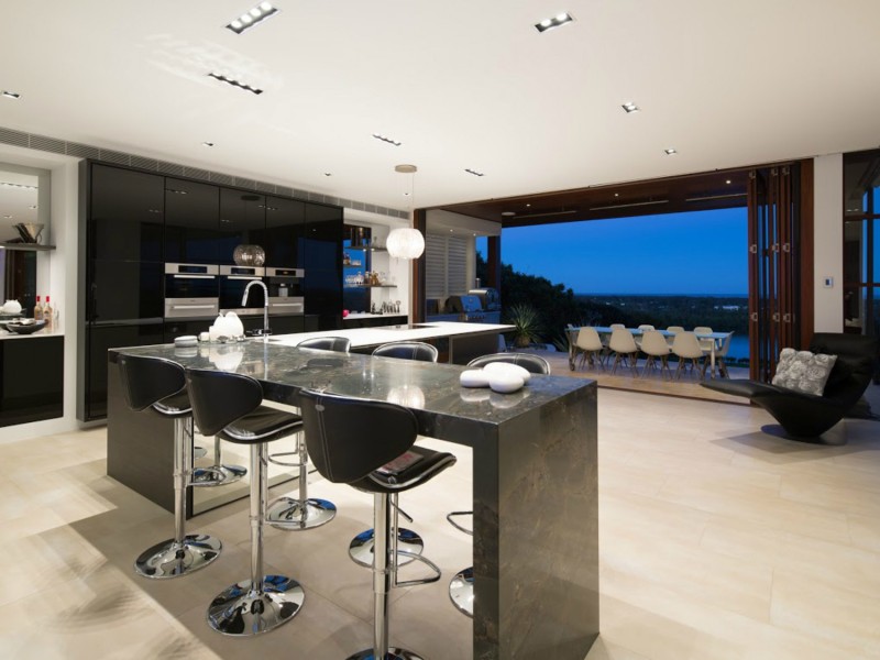 14-16 Old Ferry Road, Banora Point NSW 2486