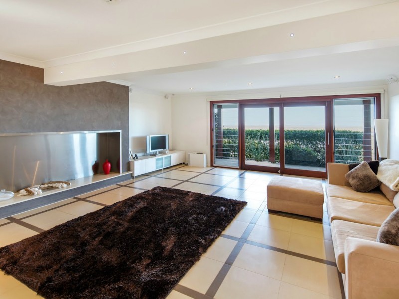 14-16 Old Ferry Road, Banora Point NSW 2486