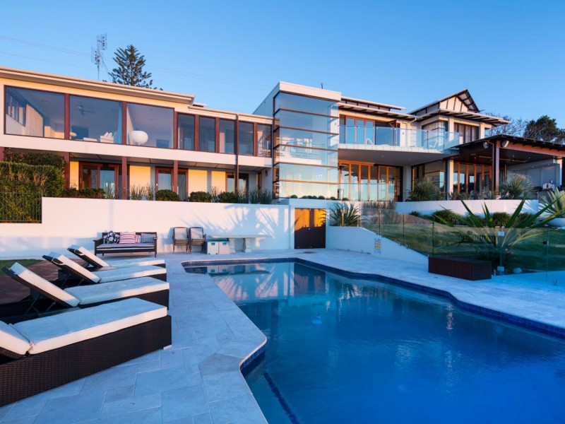 14-16 Old Ferry Road, Banora Point NSW 2486