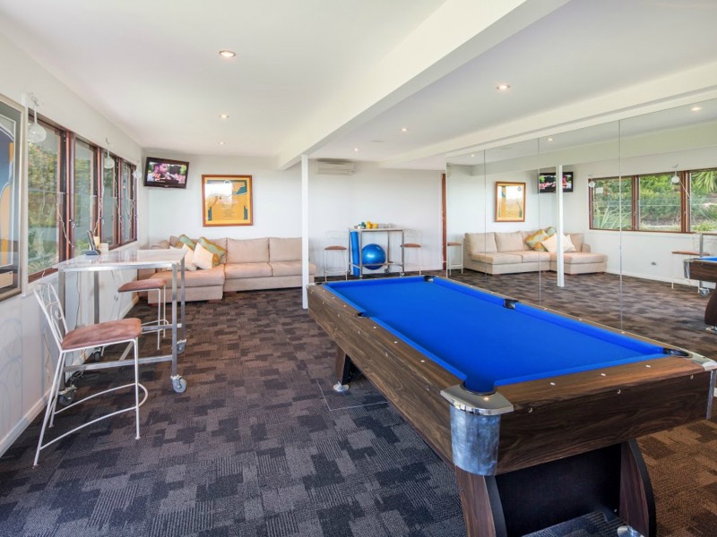 14-16 Old Ferry Road, Banora Point NSW 2486