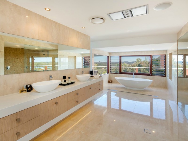 14-16 Old Ferry Road, Banora Point NSW 2486